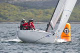 tigiv gbr283 ss15 mon rmc 4400w